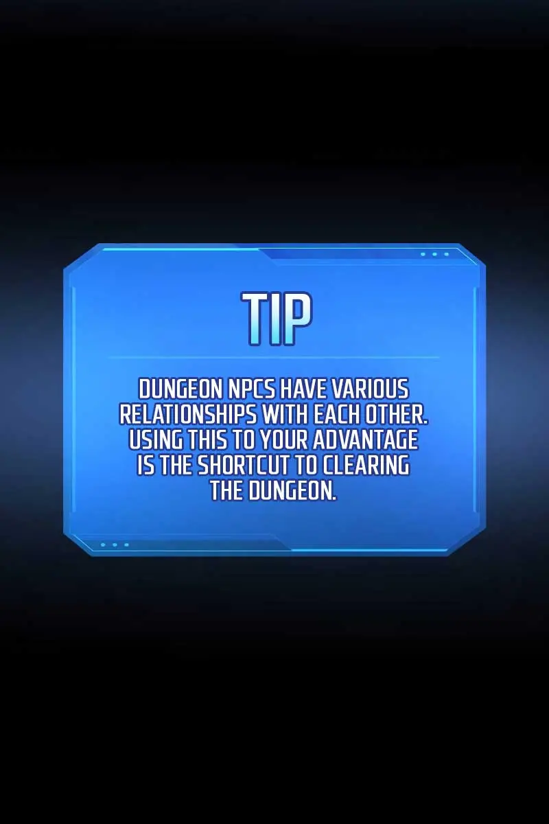 I Became the Tyrant of a Defence Game Chapter 79 Page 98