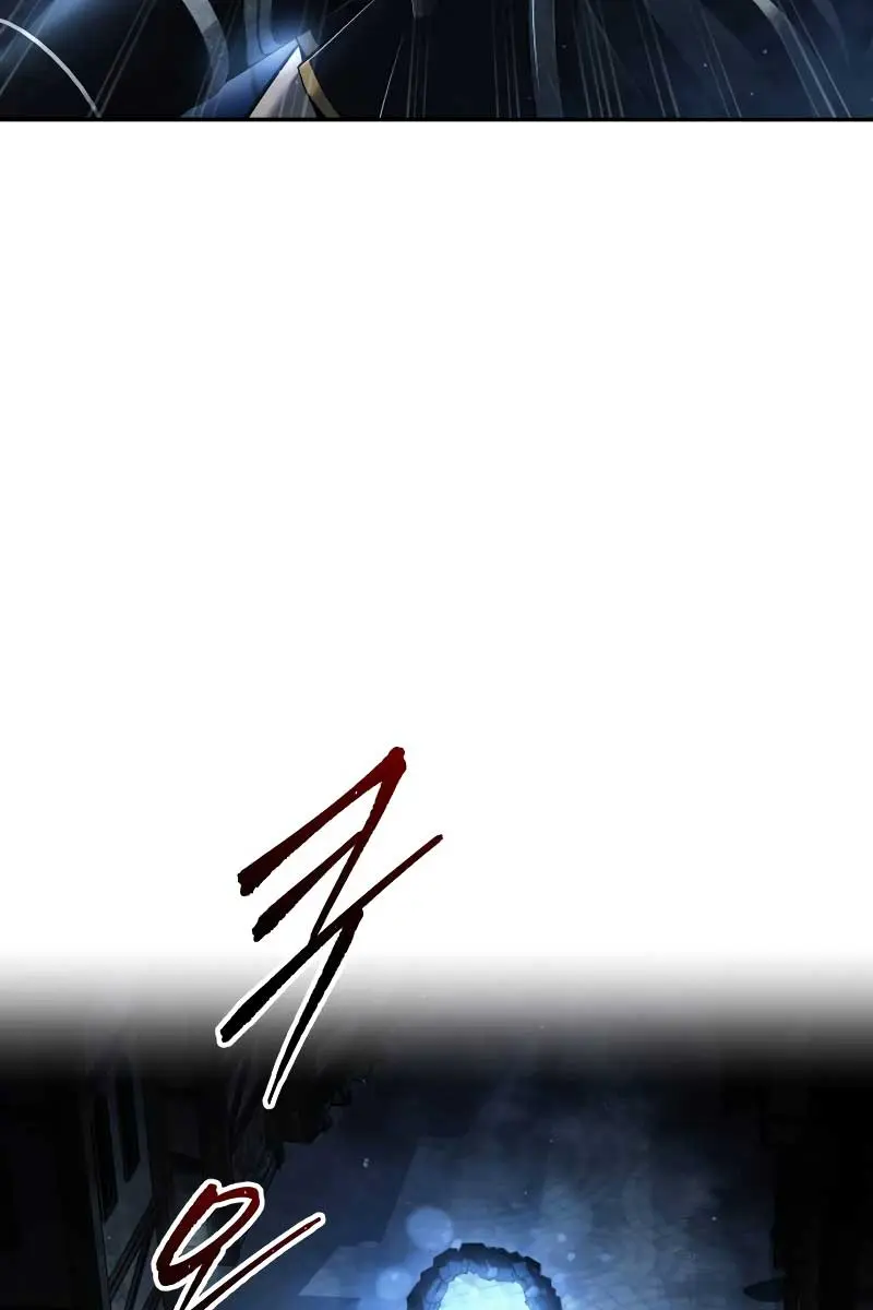 I Became the Tyrant of a Defence Game Chapter 79 Page 102