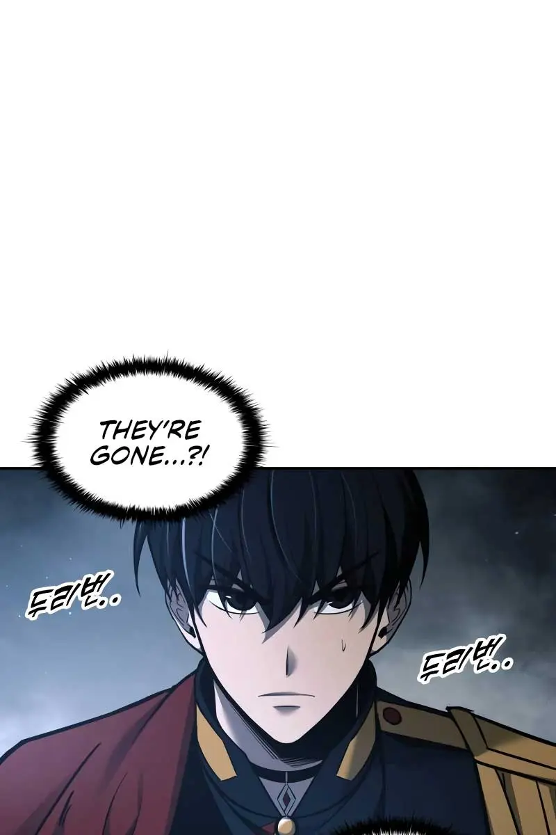 I Became the Tyrant of a Defence Game Chapter 79 Page 104