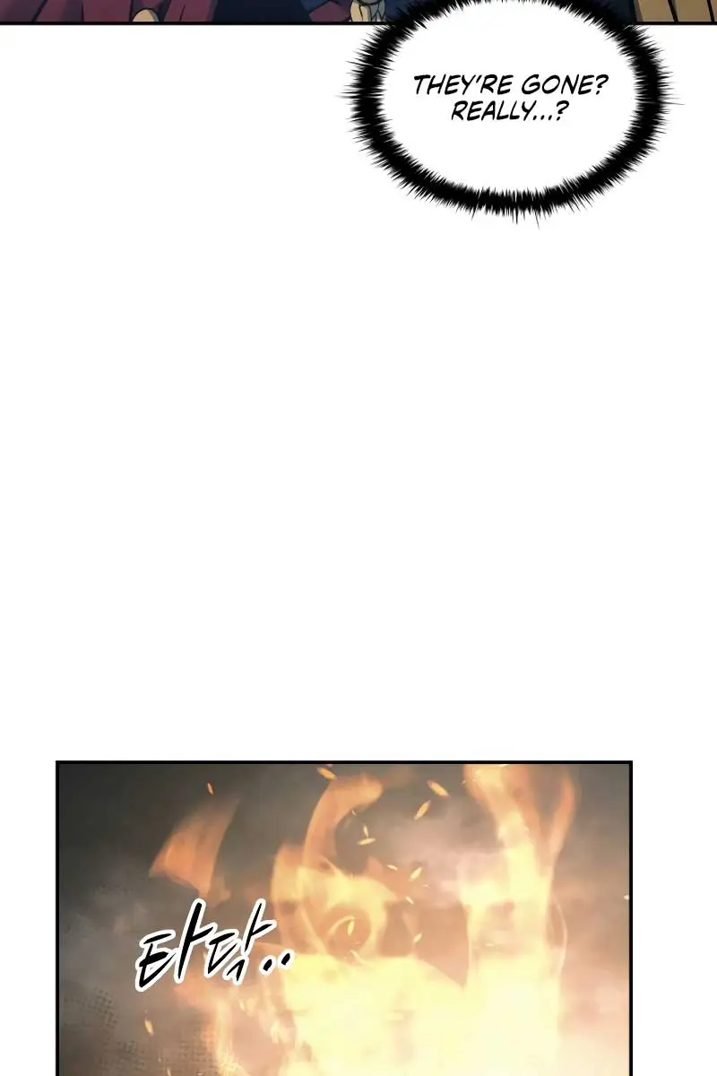 I Became the Tyrant of a Defence Game Chapter 79 Page 105