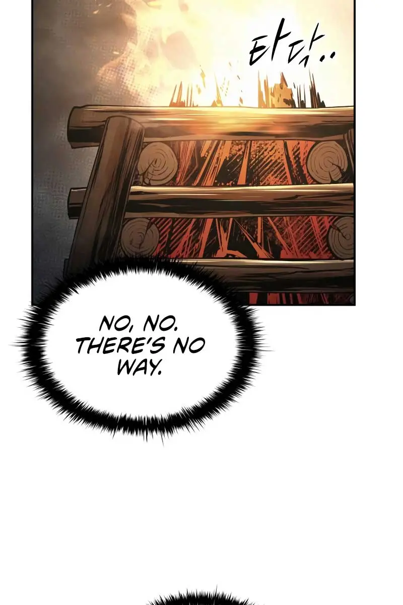 I Became the Tyrant of a Defence Game Chapter 79 Page 106