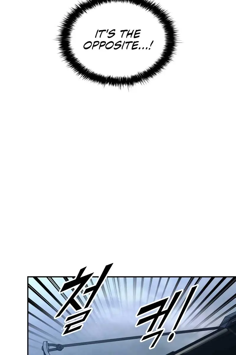 I Became the Tyrant of a Defence Game Chapter 79 Page 107