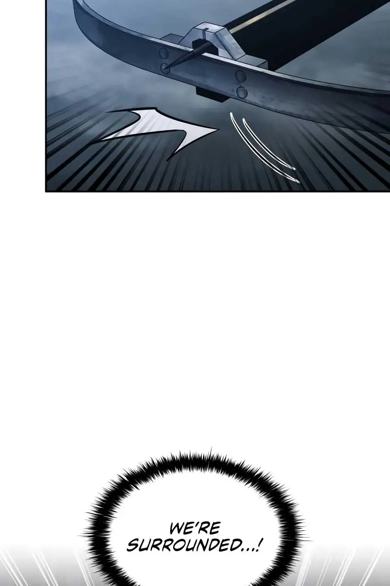 I Became the Tyrant of a Defence Game Chapter 79 Page 108