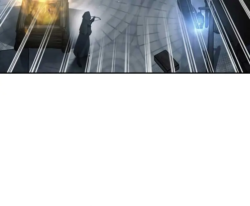 I Became the Tyrant of a Defence Game Chapter 79 Page 110