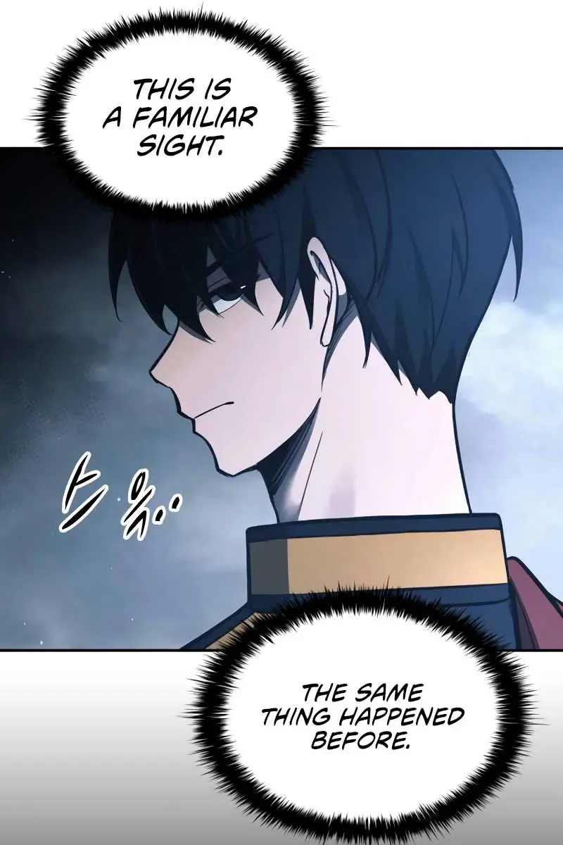 I Became the Tyrant of a Defence Game Chapter 79 Page 111