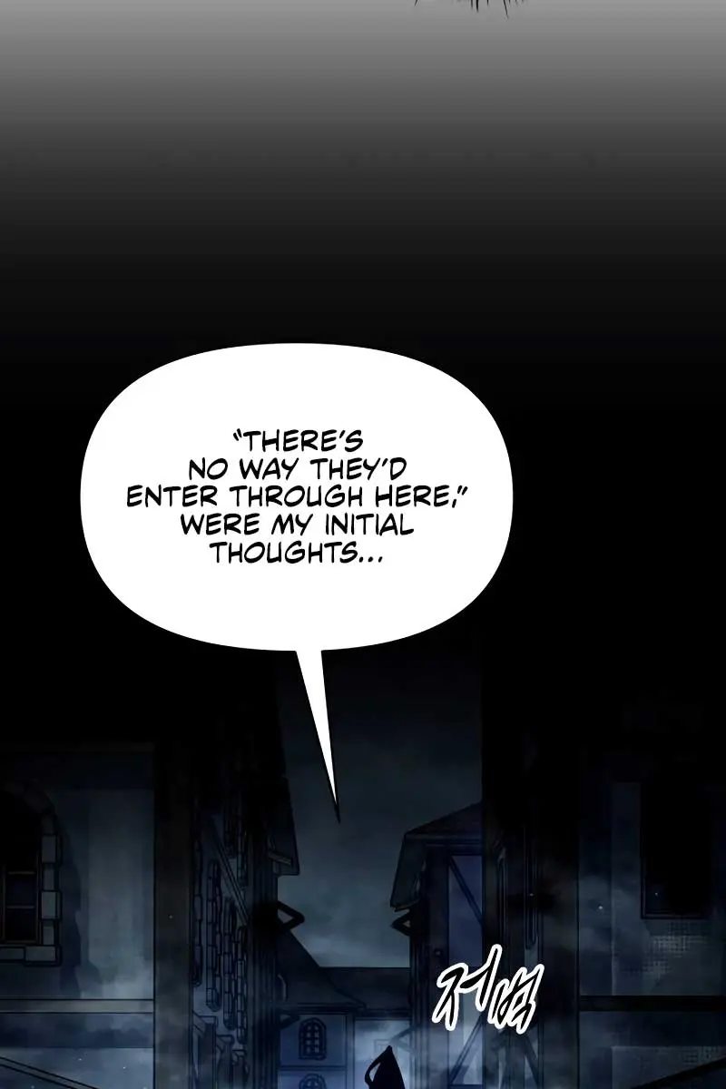 I Became the Tyrant of a Defence Game Chapter 79 Page 112