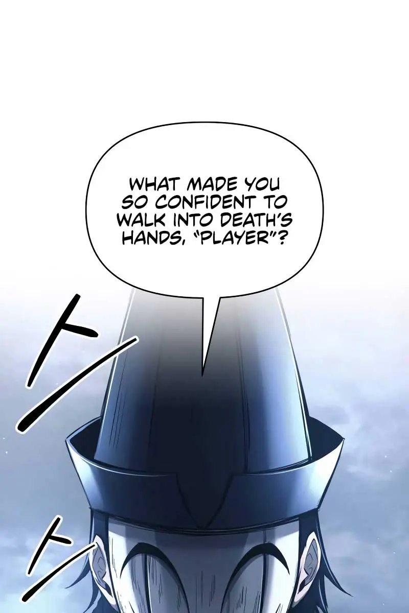 I Became the Tyrant of a Defence Game Chapter 79 Page 114