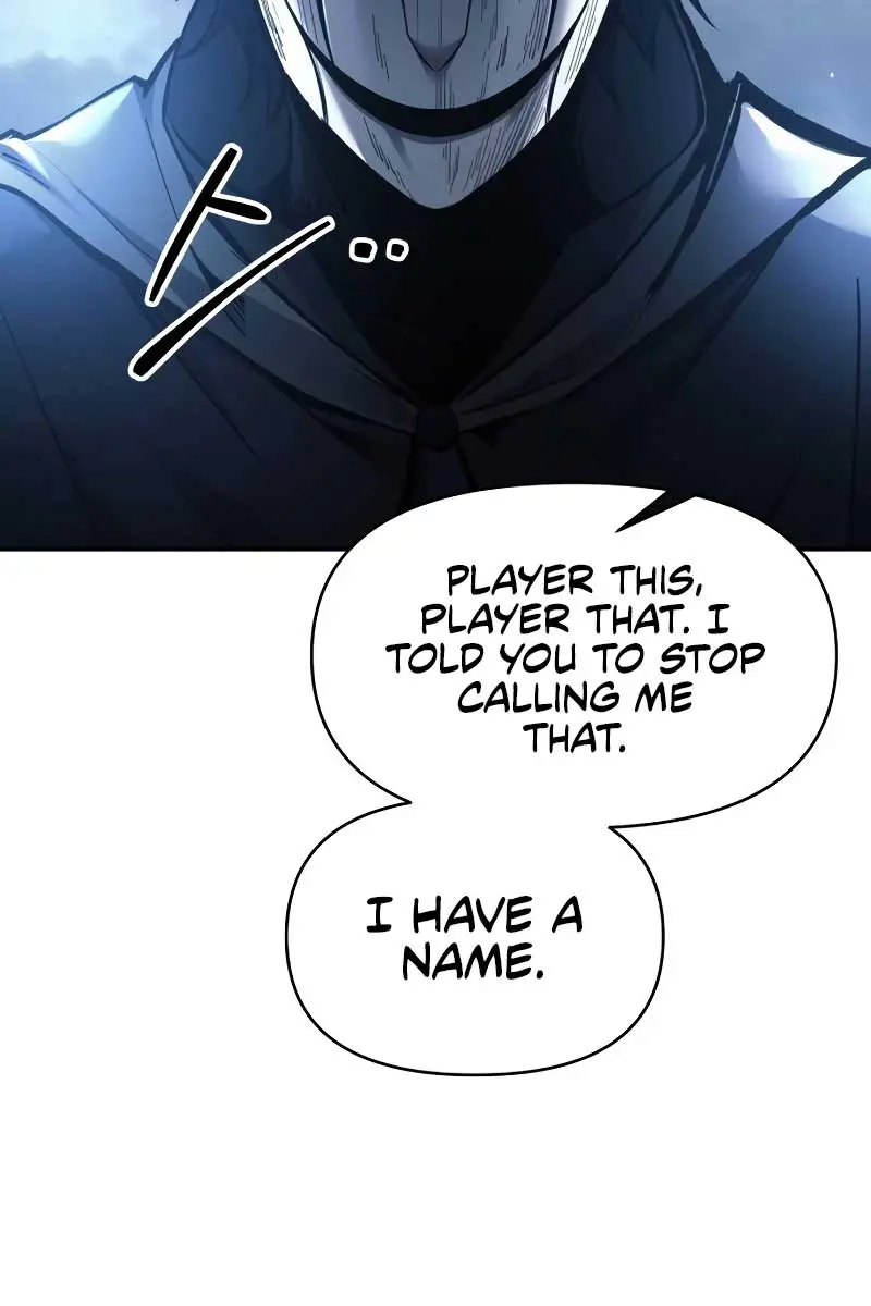 I Became the Tyrant of a Defence Game Chapter 79 Page 115