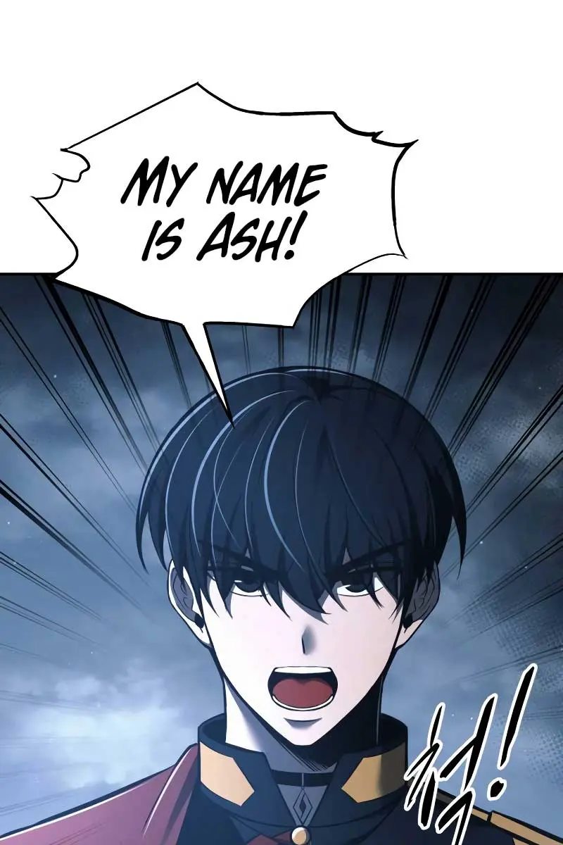 I Became the Tyrant of a Defence Game Chapter 79 Page 116