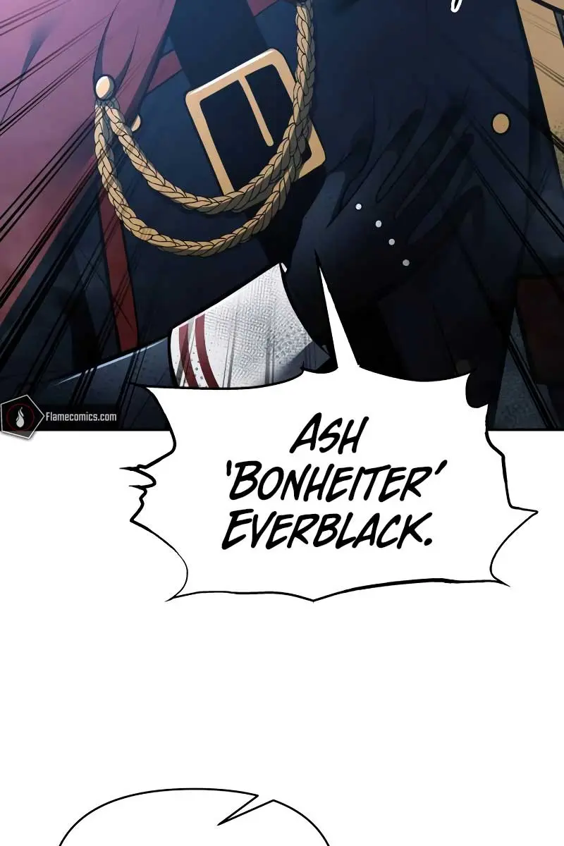 I Became the Tyrant of a Defence Game Chapter 79 Page 117