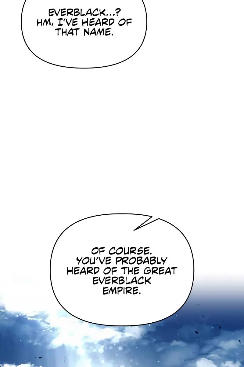 I Became the Tyrant of a Defence Game Chapter 79 Page 118