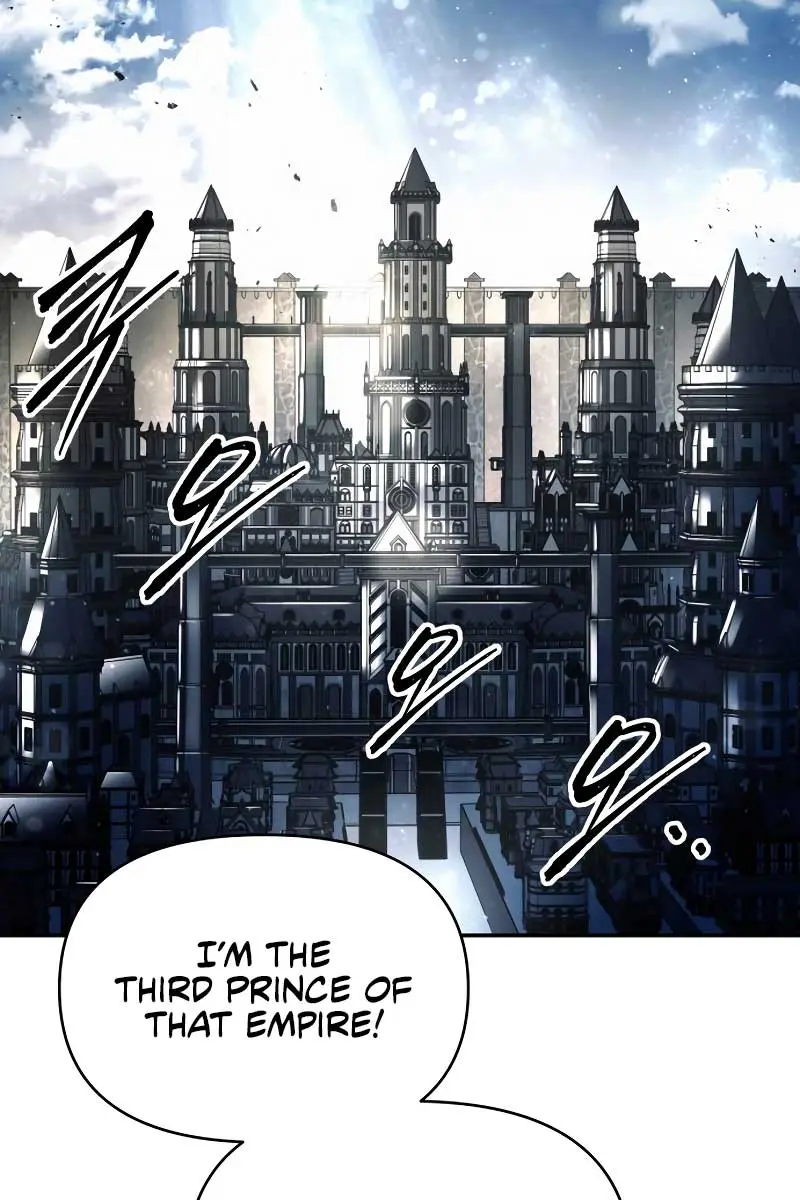 I Became the Tyrant of a Defence Game Chapter 79 Page 119