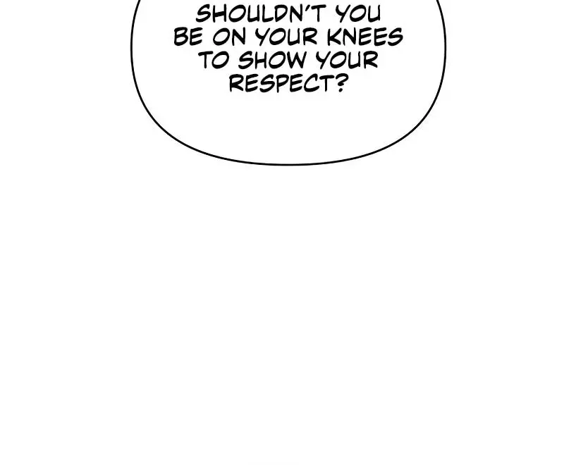 I Became the Tyrant of a Defence Game Chapter 79 Page 120