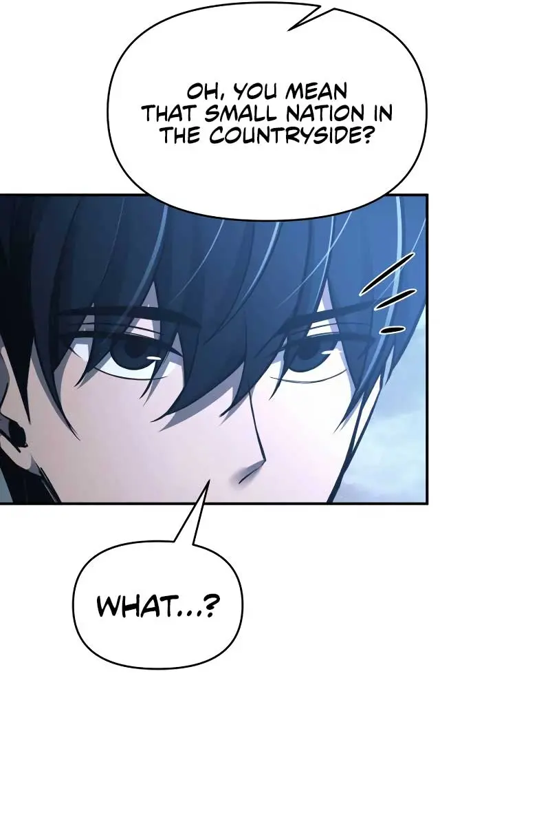 I Became the Tyrant of a Defence Game Chapter 79 Page 121