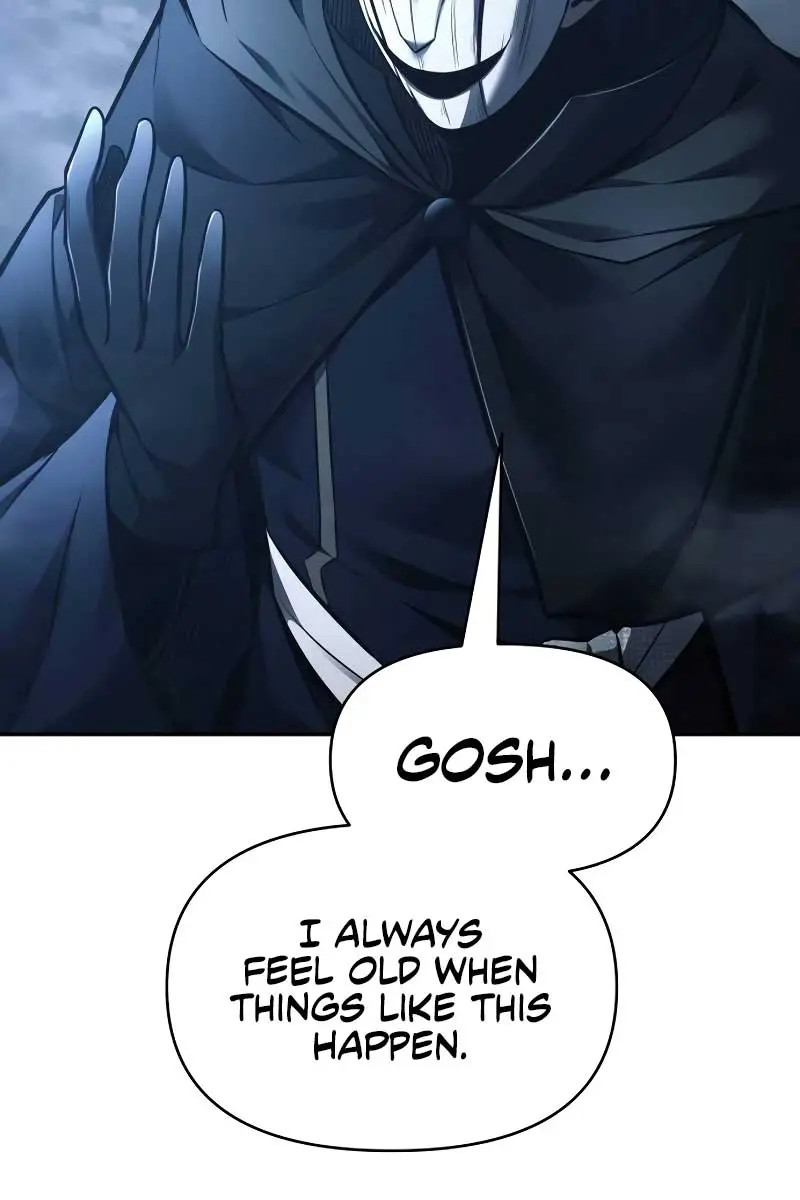 I Became the Tyrant of a Defence Game Chapter 79 Page 123