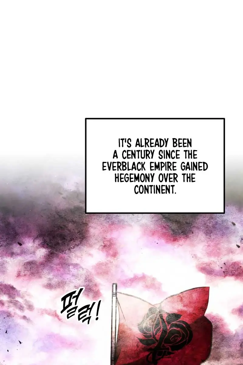 I Became the Tyrant of a Defence Game Chapter 79 Page 124