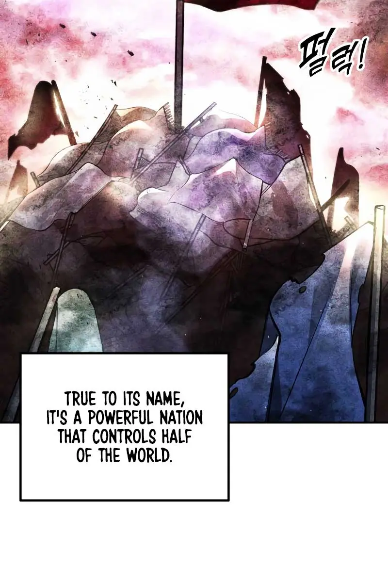 I Became the Tyrant of a Defence Game Chapter 79 Page 125