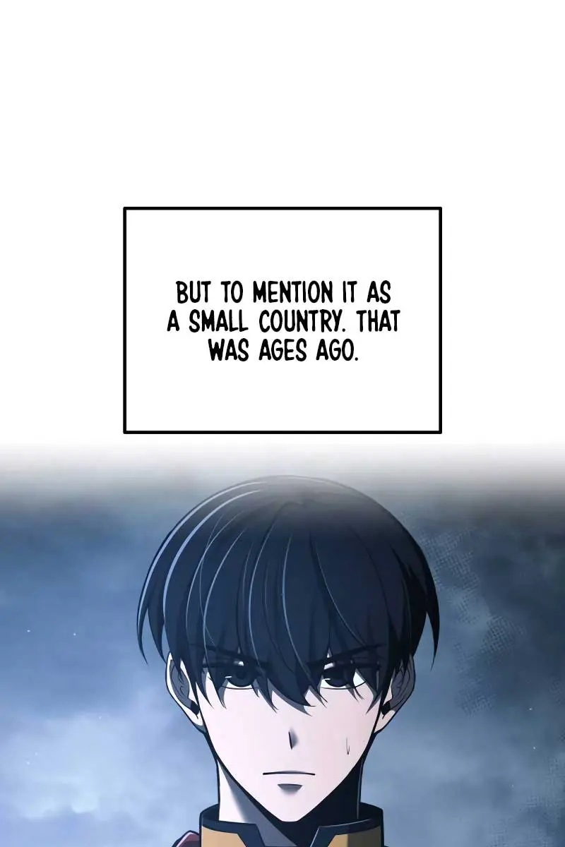 I Became the Tyrant of a Defence Game Chapter 79 Page 126