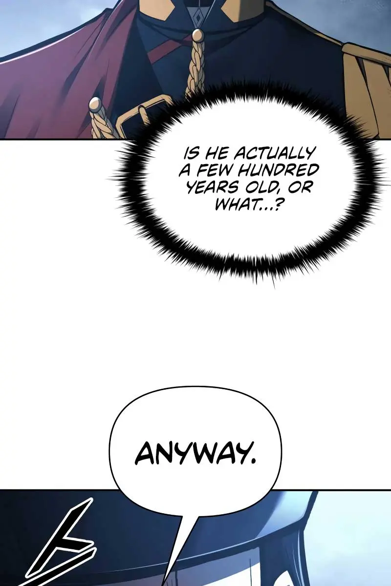 I Became the Tyrant of a Defence Game Chapter 79 Page 127