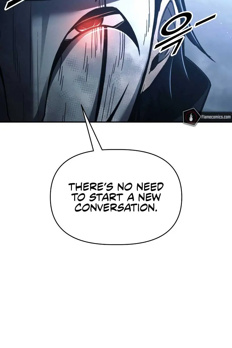 I Became the Tyrant of a Defence Game Chapter 79 Page 128