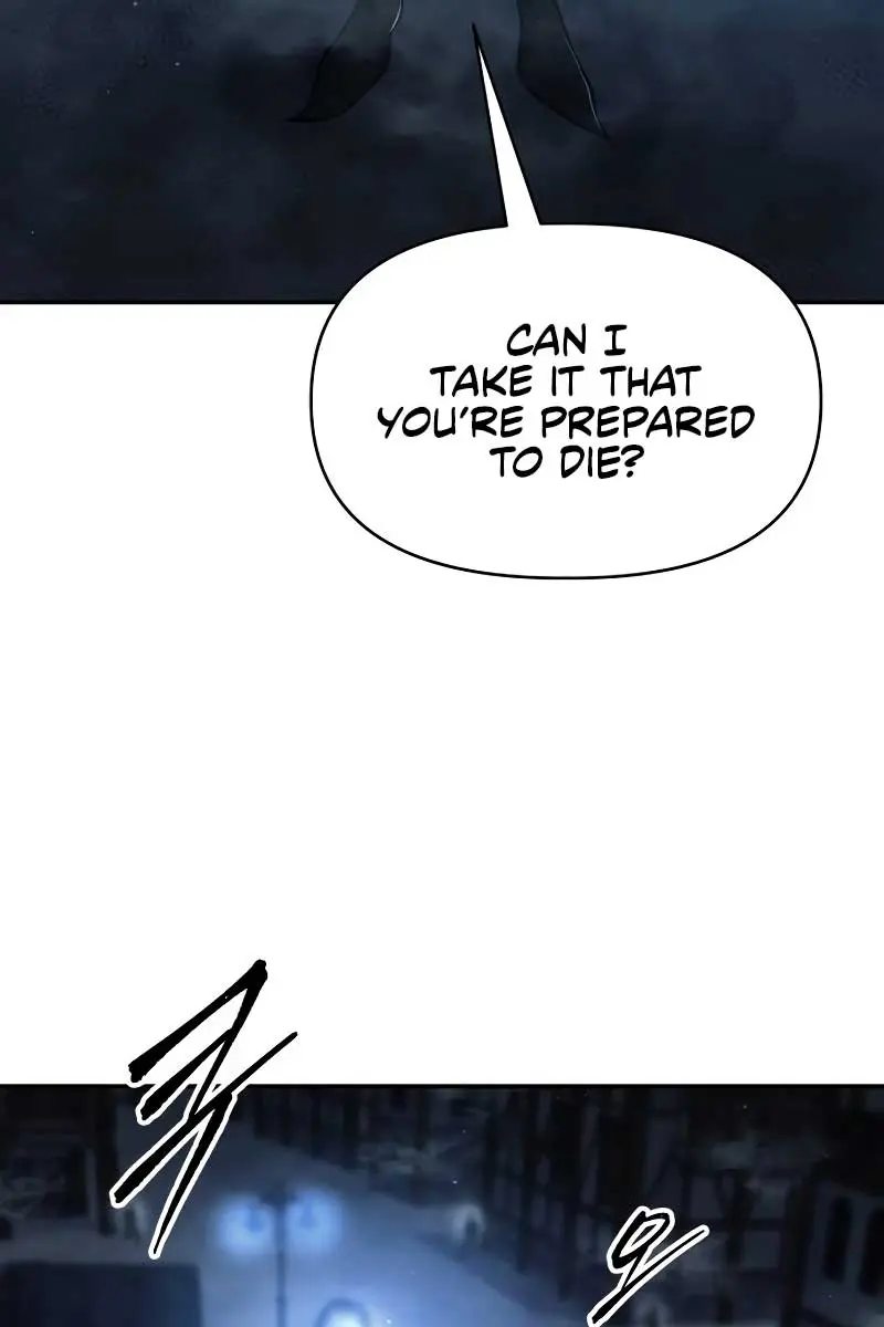 I Became the Tyrant of a Defence Game Chapter 79 Page 131