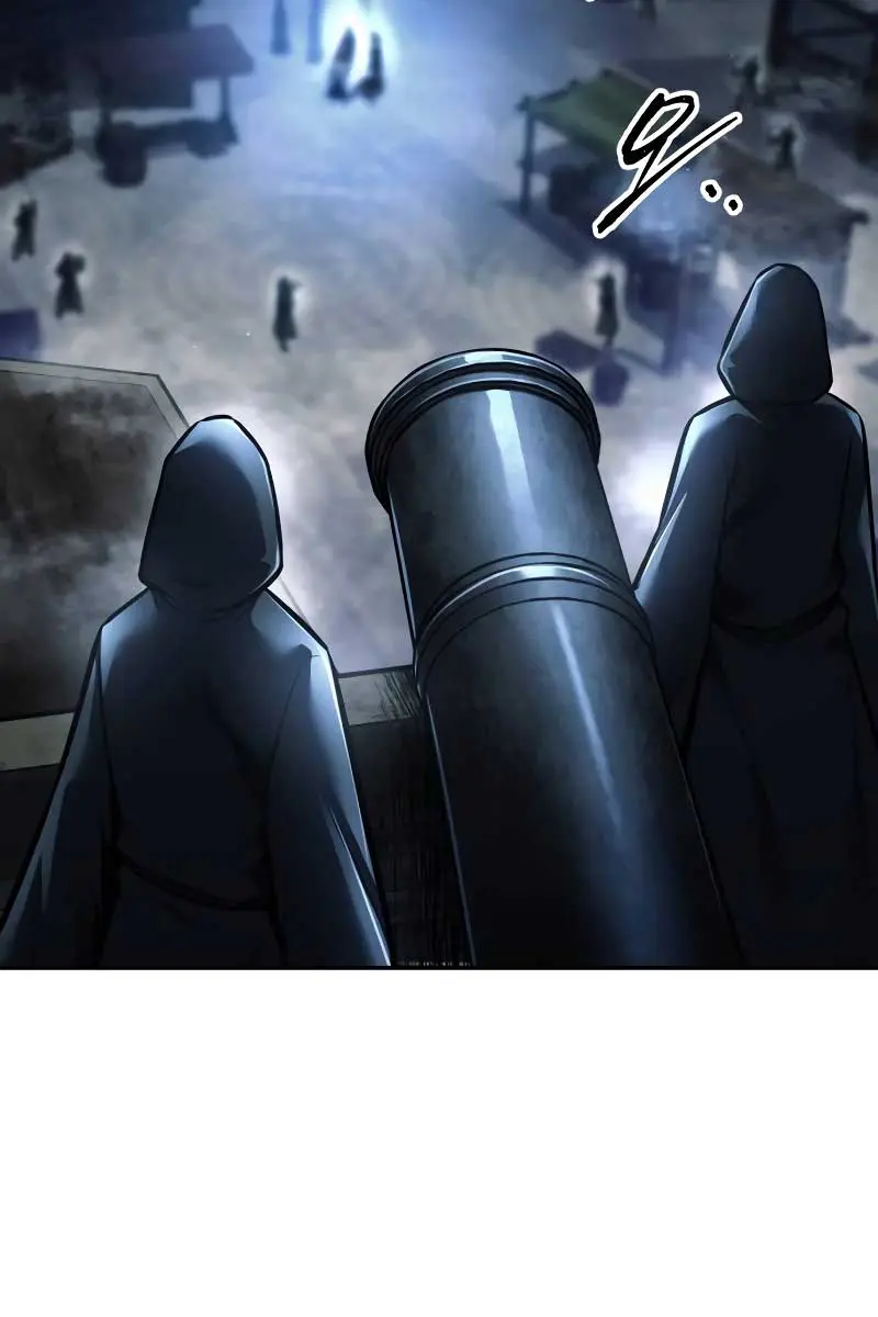 I Became the Tyrant of a Defence Game Chapter 79 Page 132