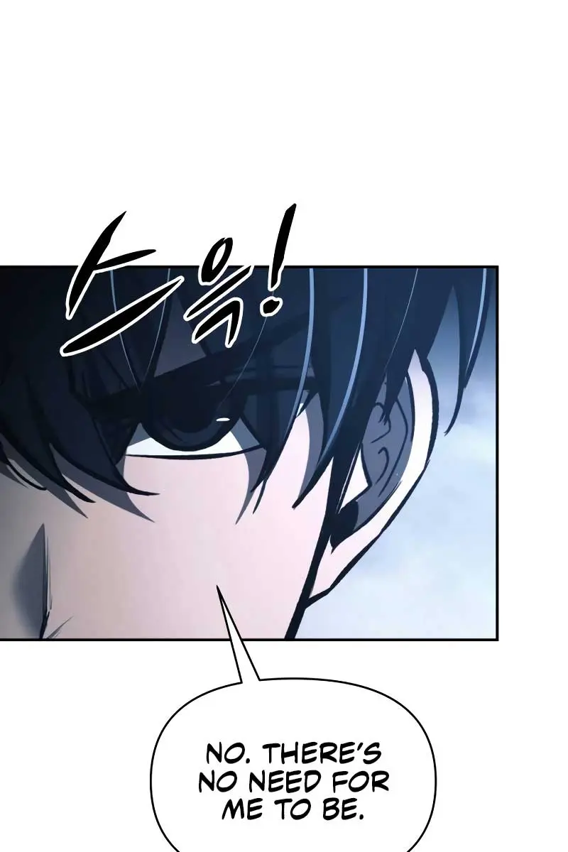 I Became the Tyrant of a Defence Game Chapter 79 Page 133