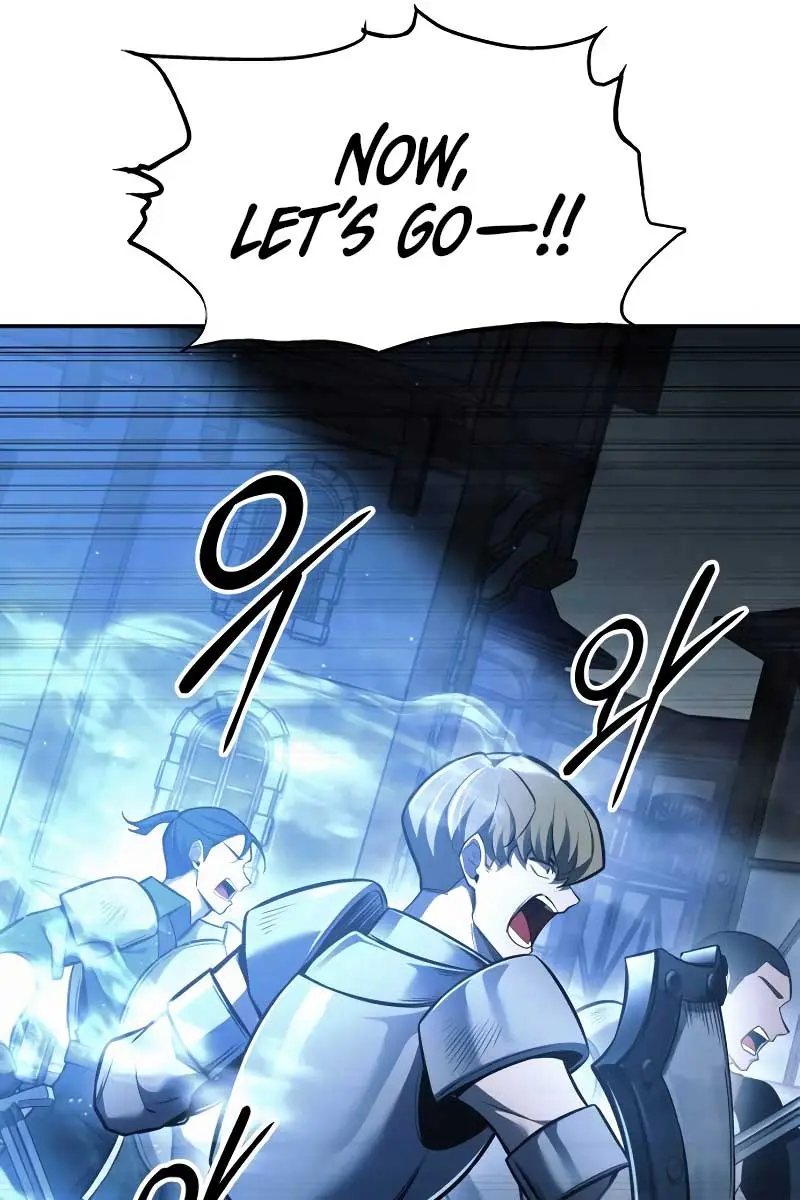 I Became the Tyrant of a Defence Game Chapter 79 Page 140