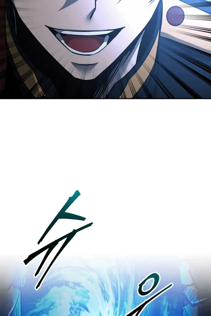 I Became the Tyrant of a Defence Game Chapter 79 Page 142