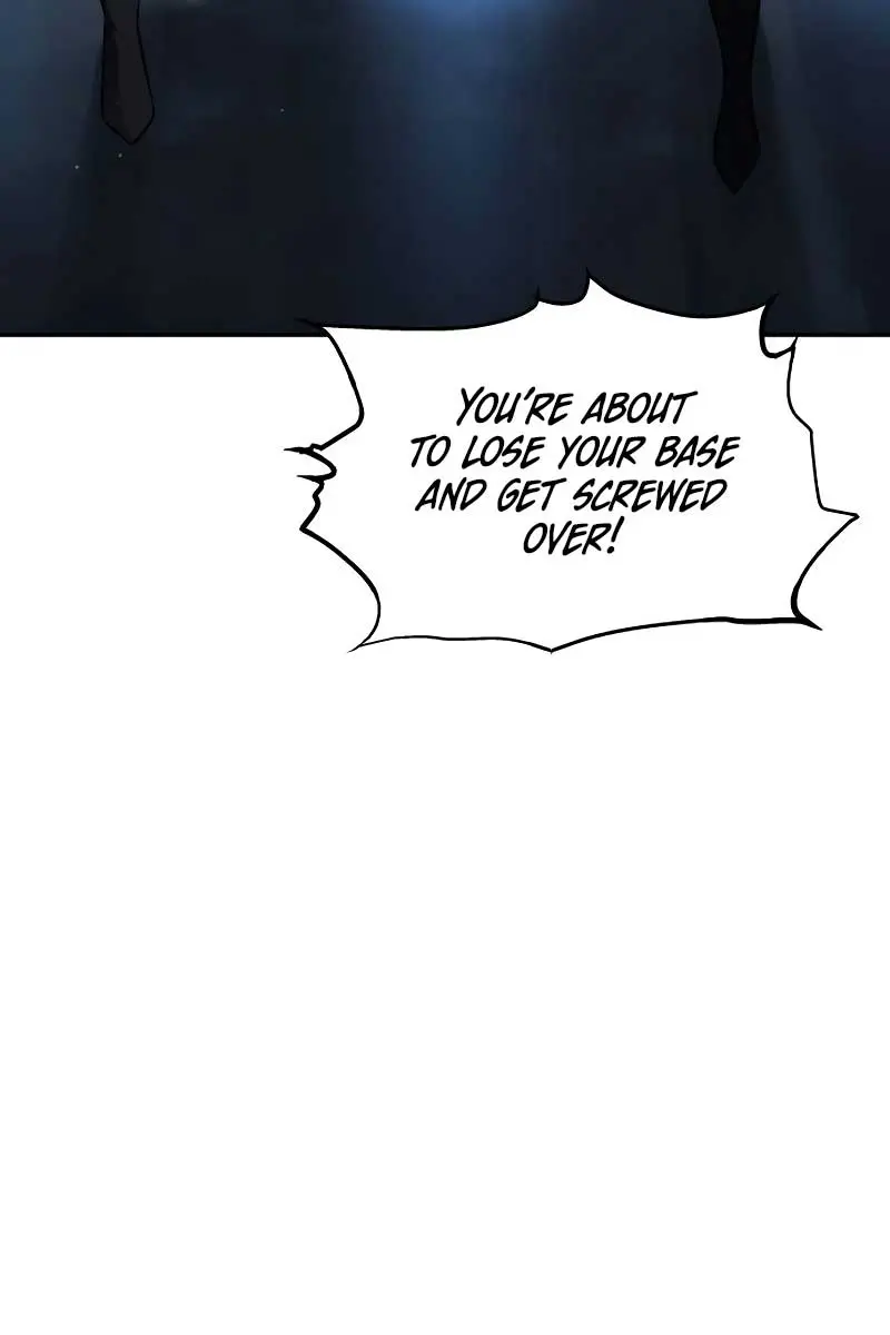 I Became the Tyrant of a Defence Game Chapter 79 Page 144