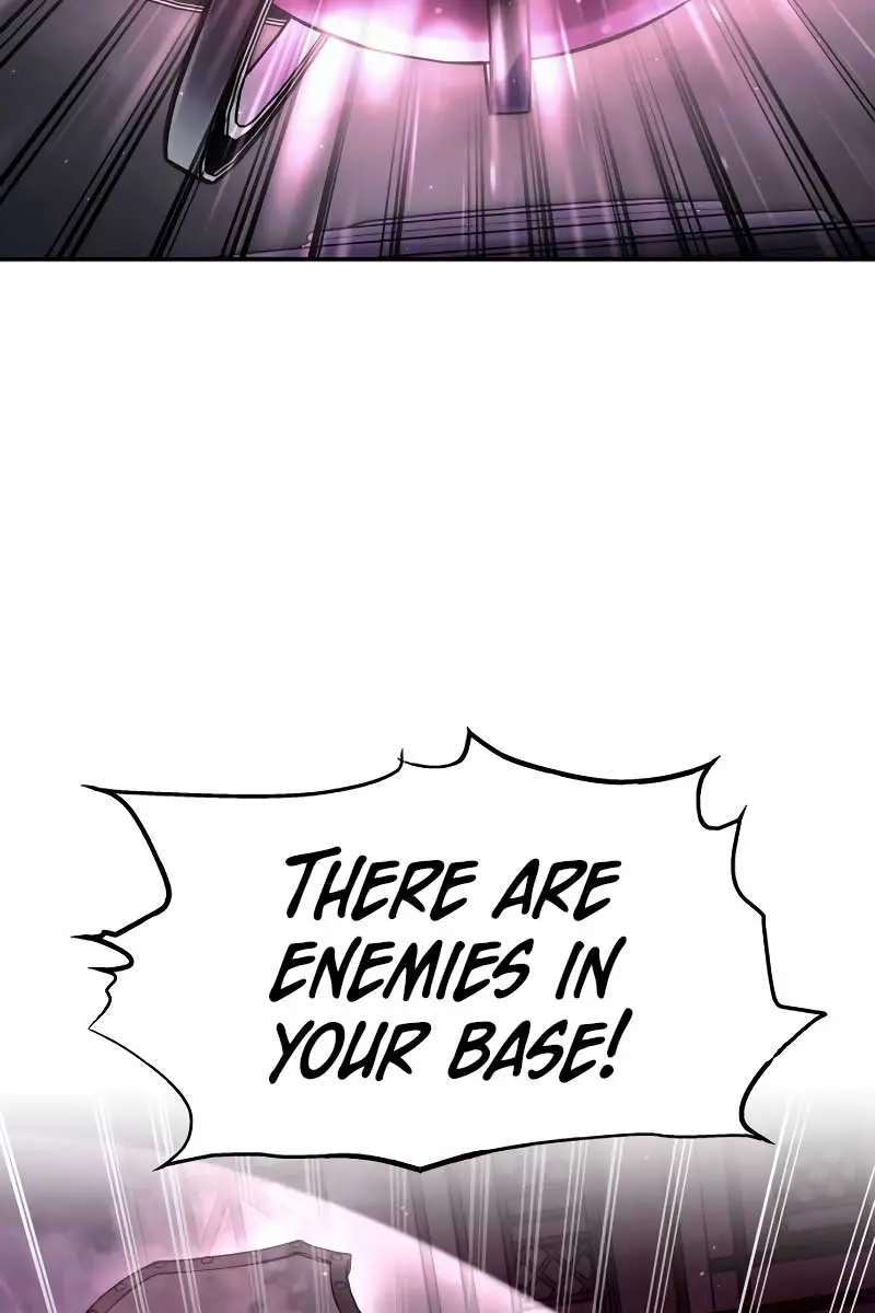 I Became the Tyrant of a Defence Game Chapter 79 Page 146