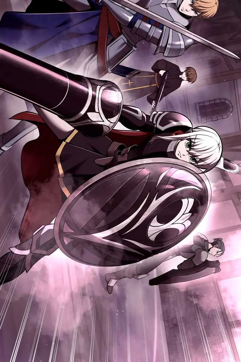 I Became the Tyrant of a Defence Game Chapter 79 Page 148