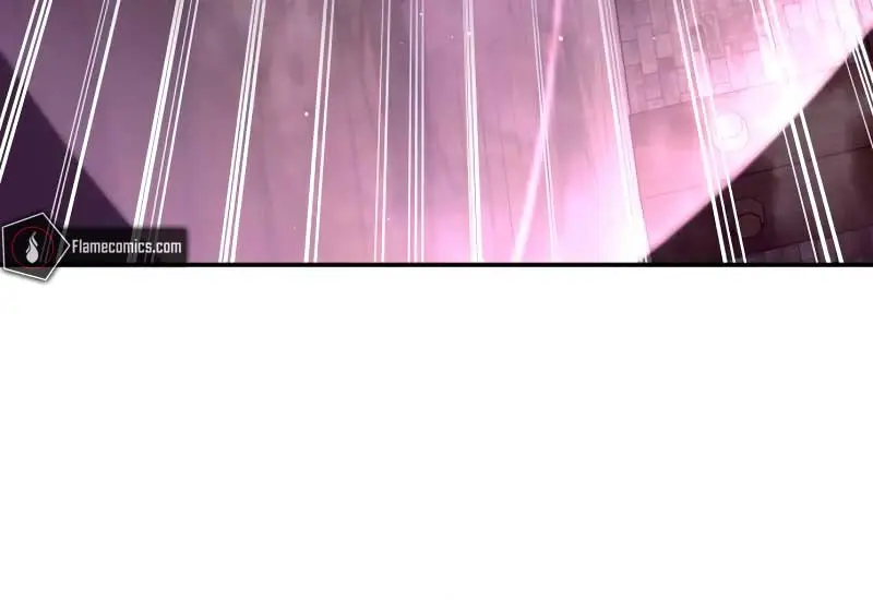 I Became the Tyrant of a Defence Game Chapter 79 Page 149