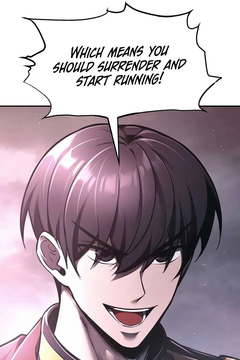 I Became the Tyrant of a Defence Game Chapter 79 Page 150