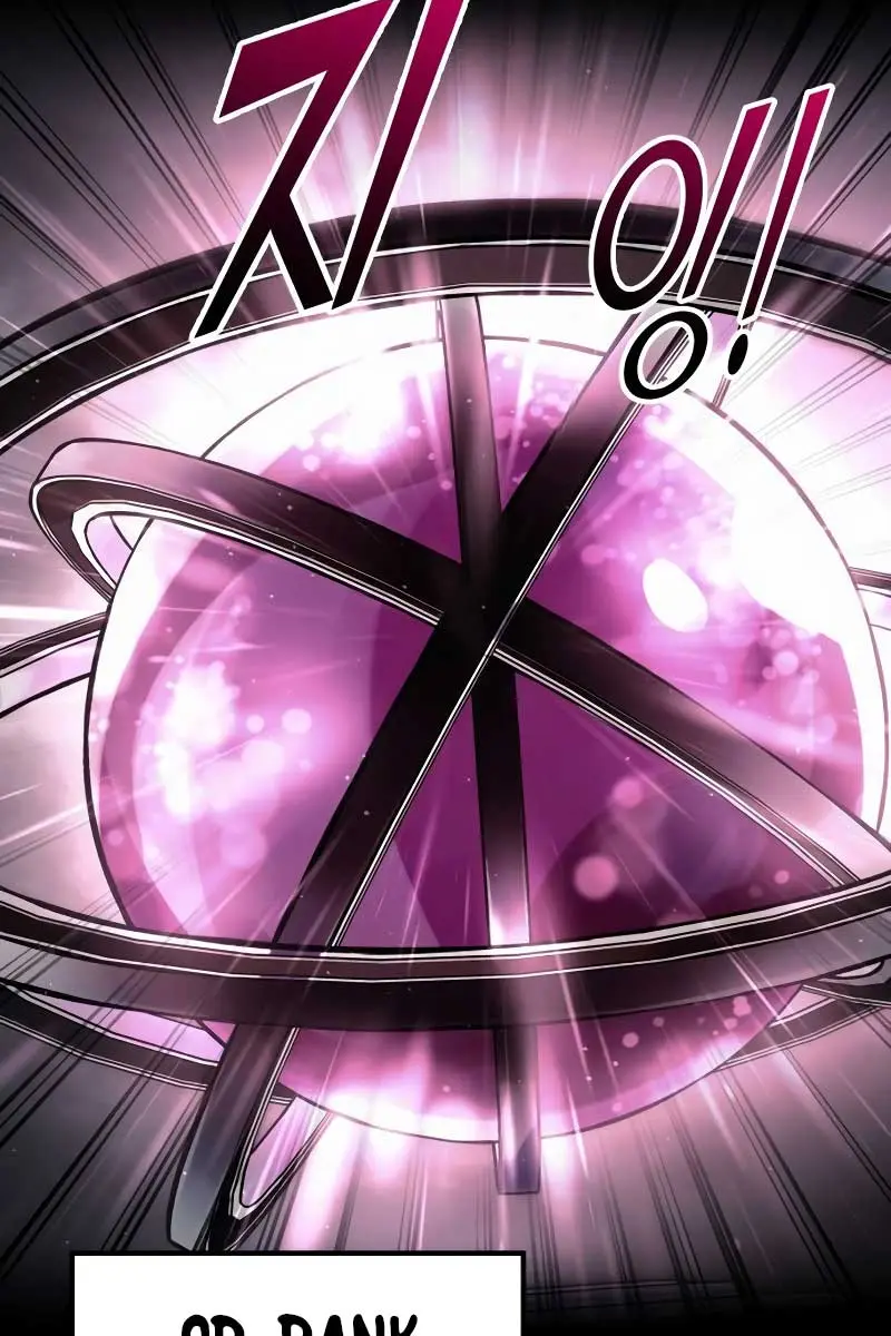 I Became the Tyrant of a Defence Game Chapter 80 Page 4