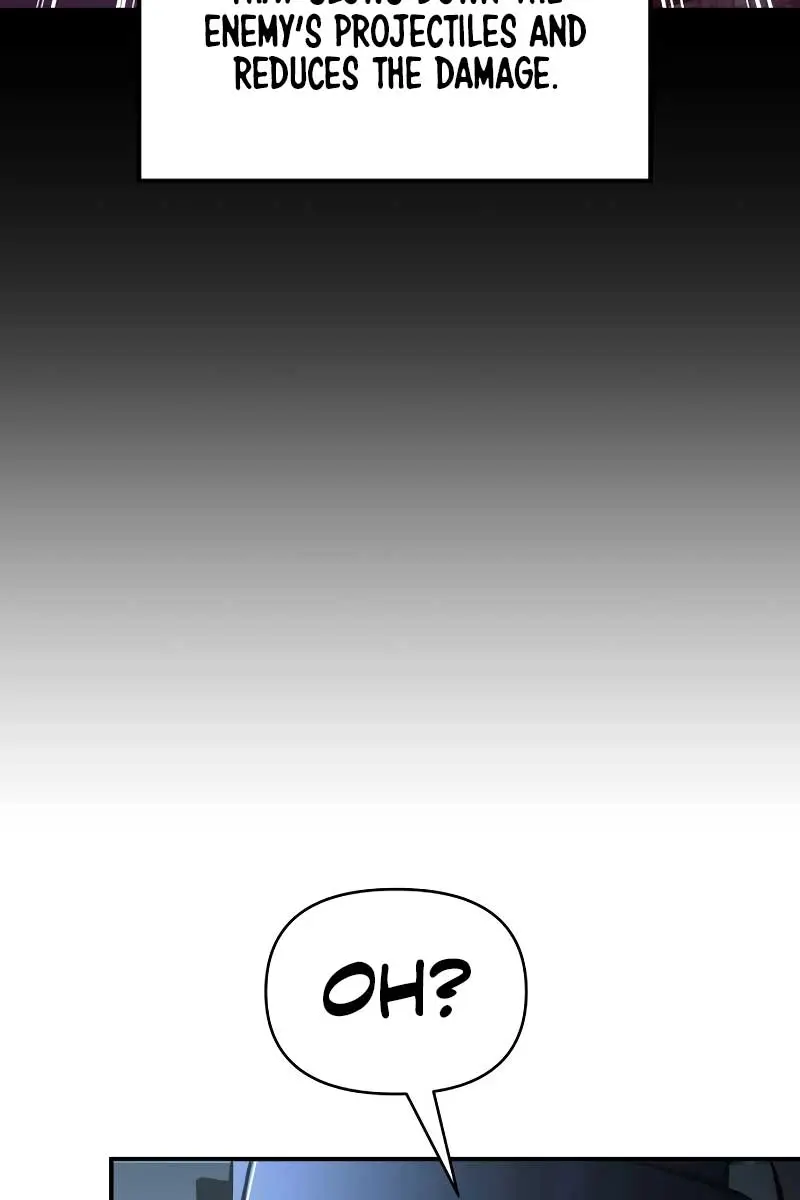 I Became the Tyrant of a Defence Game Chapter 80 Page 8