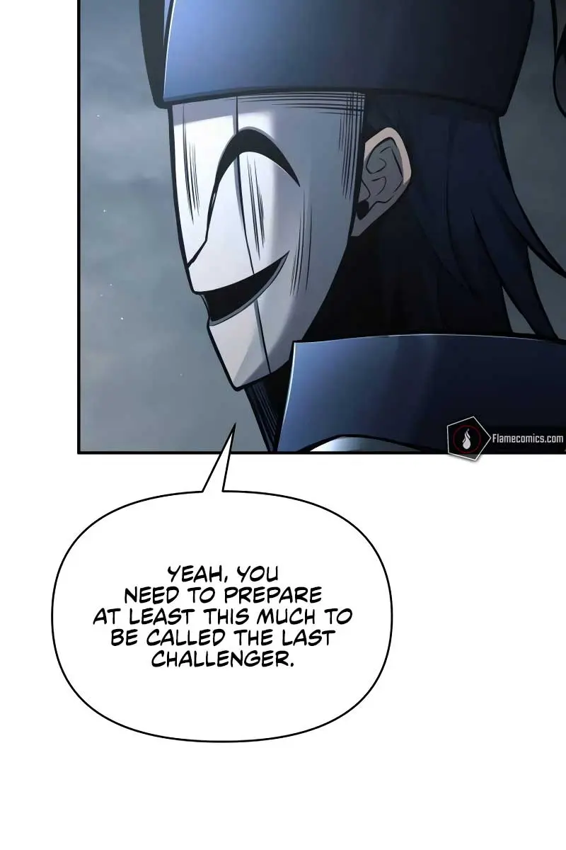 I Became the Tyrant of a Defence Game Chapter 80 Page 9