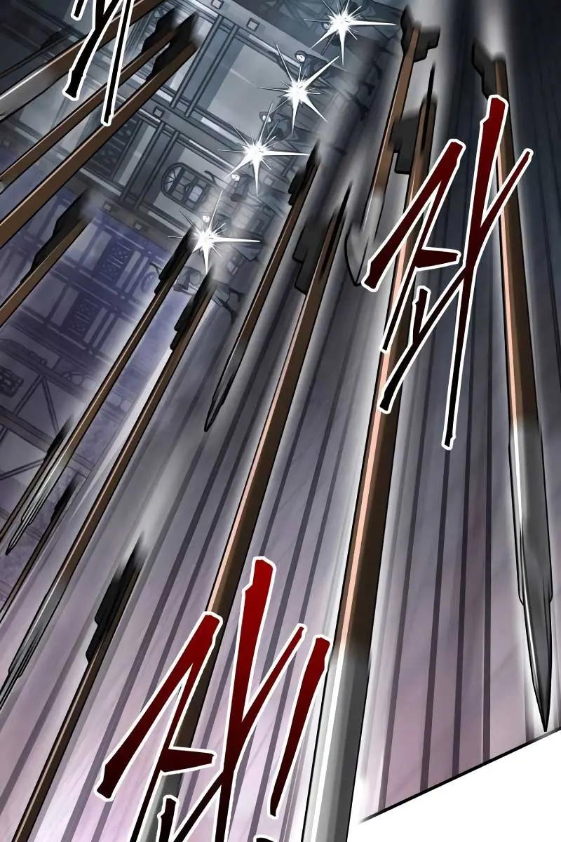 I Became the Tyrant of a Defence Game Chapter 80 Page 12