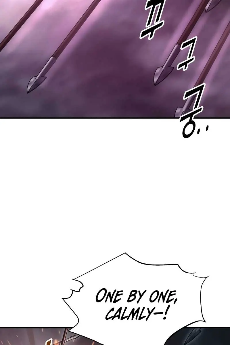 I Became the Tyrant of a Defence Game Chapter 80 Page 14