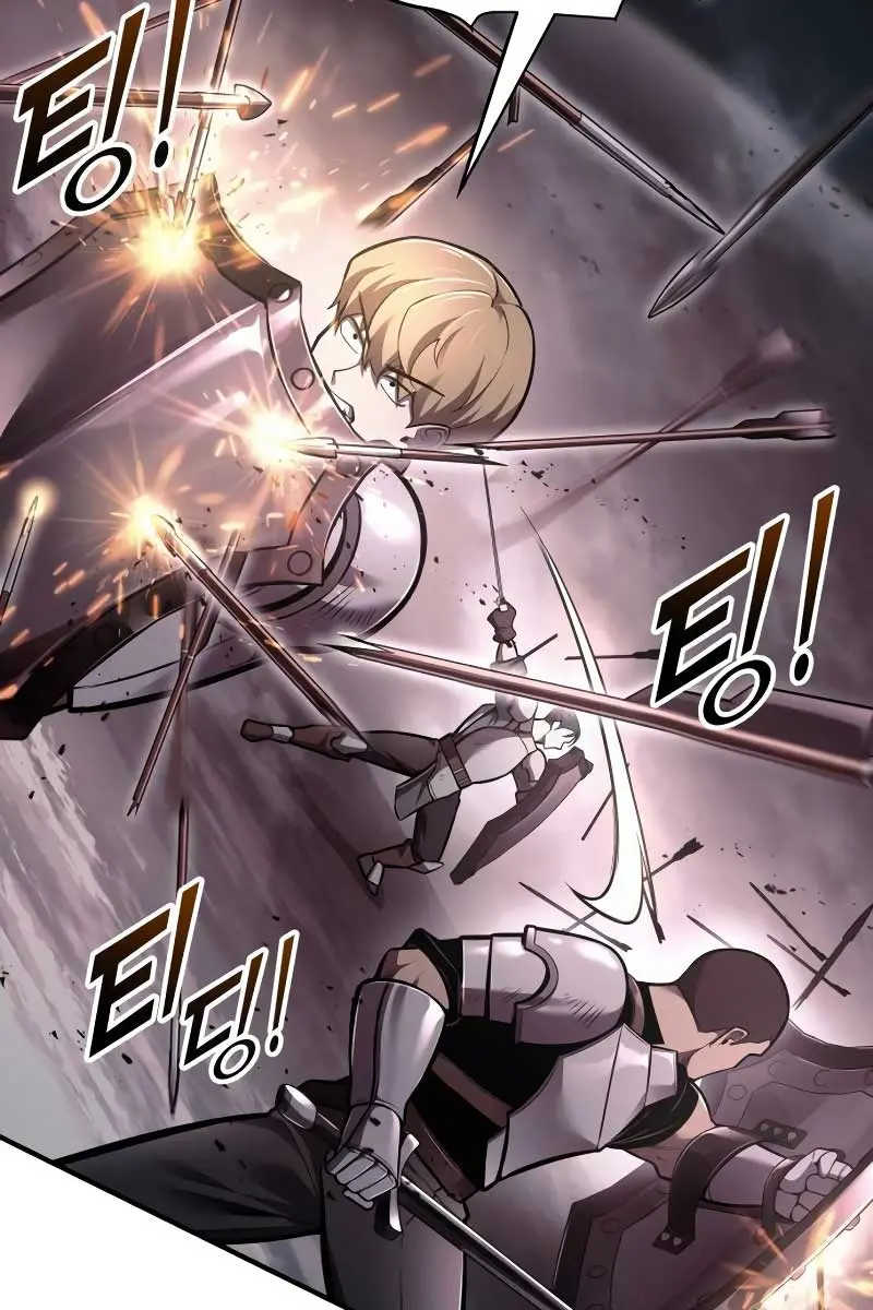 I Became the Tyrant of a Defence Game Chapter 80 Page 15