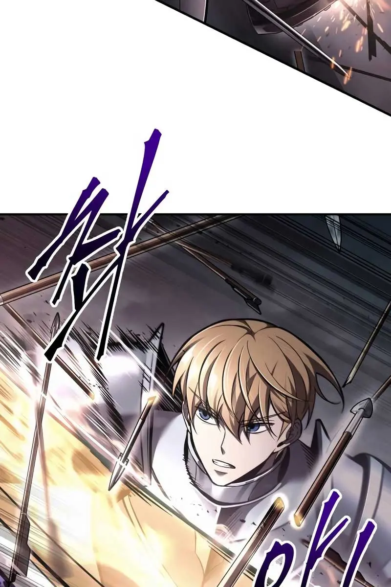 I Became the Tyrant of a Defence Game Chapter 80 Page 16