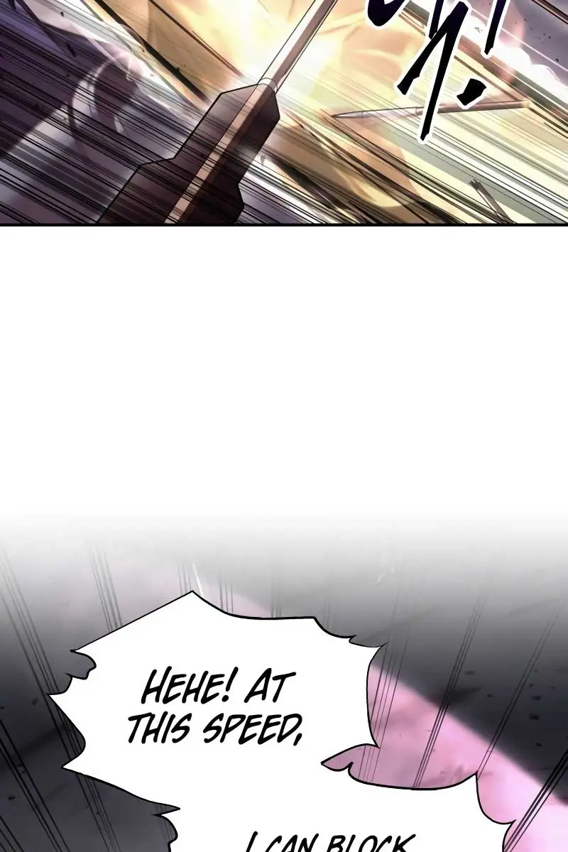 I Became the Tyrant of a Defence Game Chapter 80 Page 17