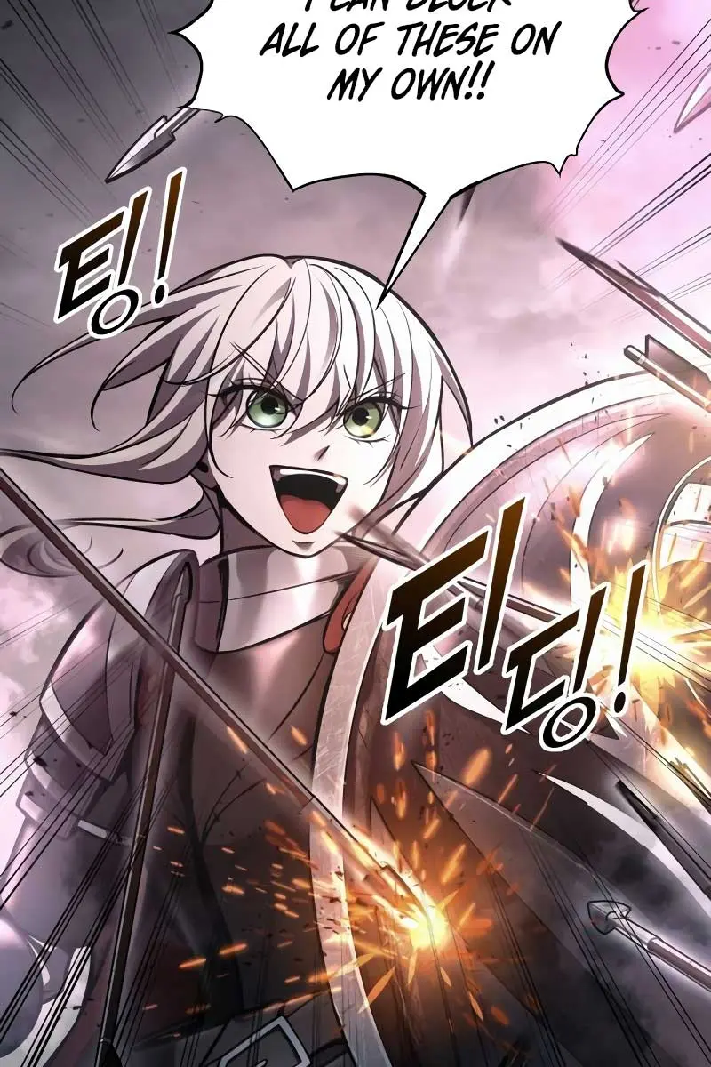 I Became the Tyrant of a Defence Game Chapter 80 Page 18