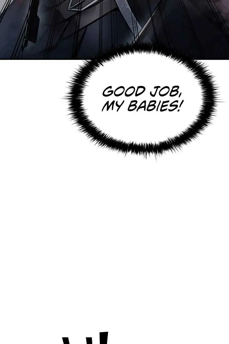 I Became the Tyrant of a Defence Game Chapter 80 Page 19