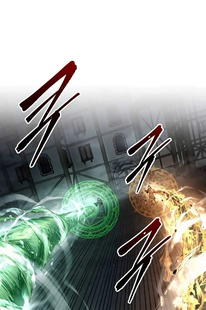 I Became the Tyrant of a Defence Game Chapter 80 Page 21