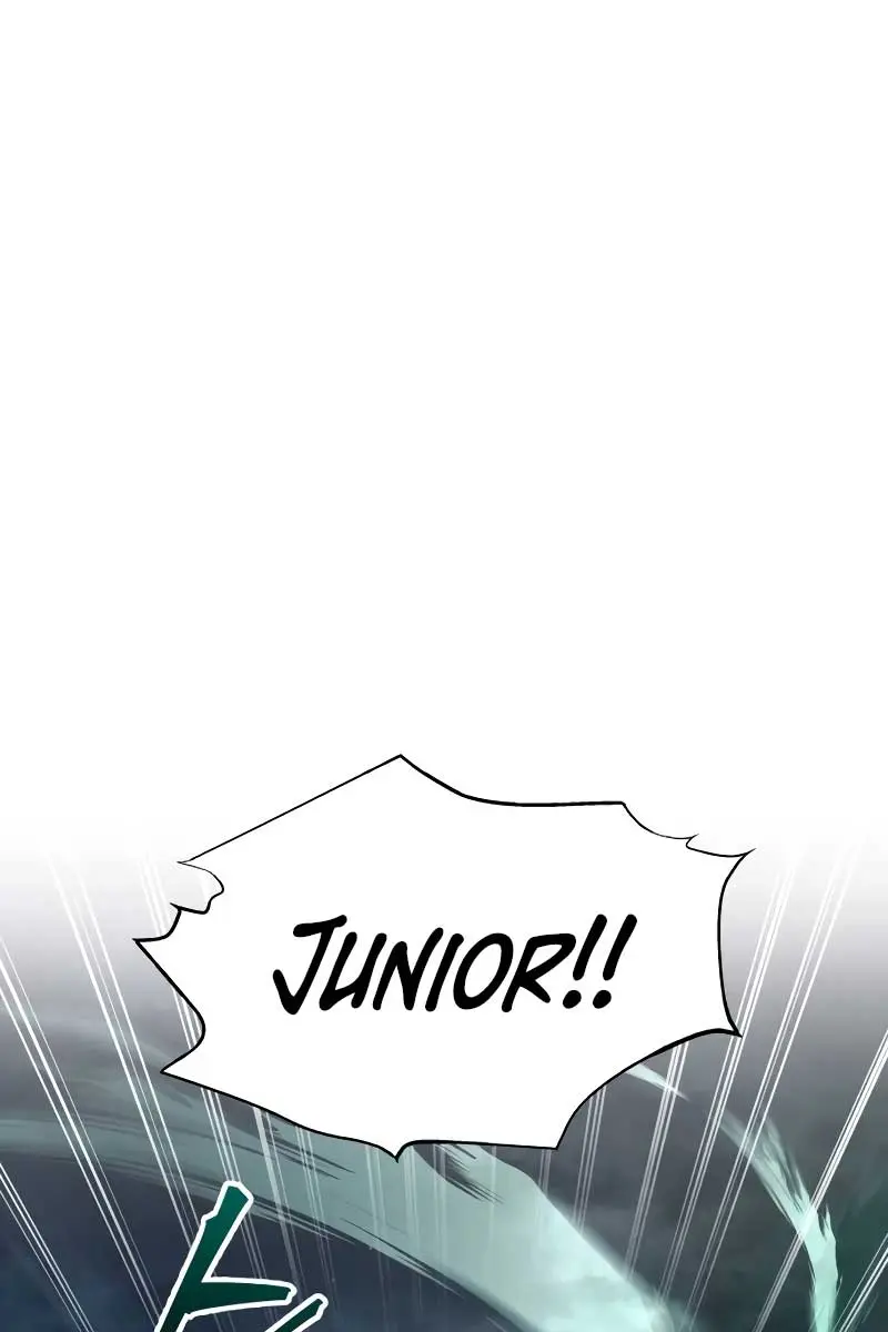 I Became the Tyrant of a Defence Game Chapter 80 Page 23