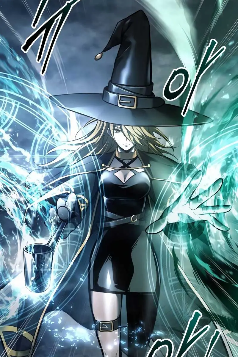 I Became the Tyrant of a Defence Game Chapter 80 Page 24