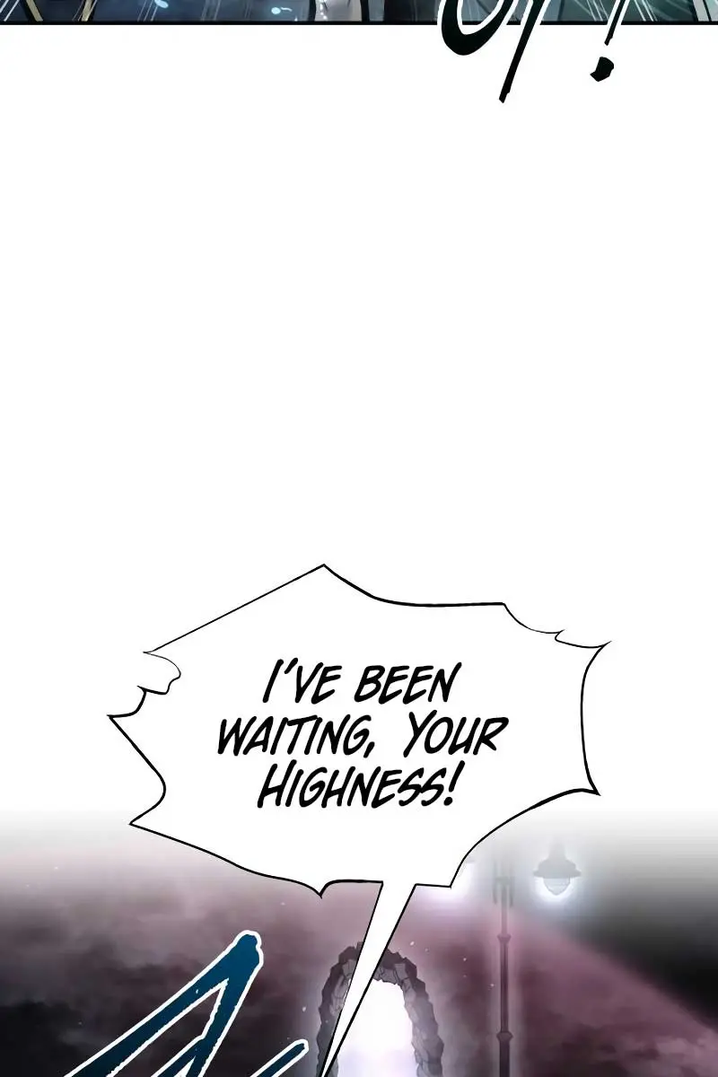 I Became the Tyrant of a Defence Game Chapter 80 Page 25