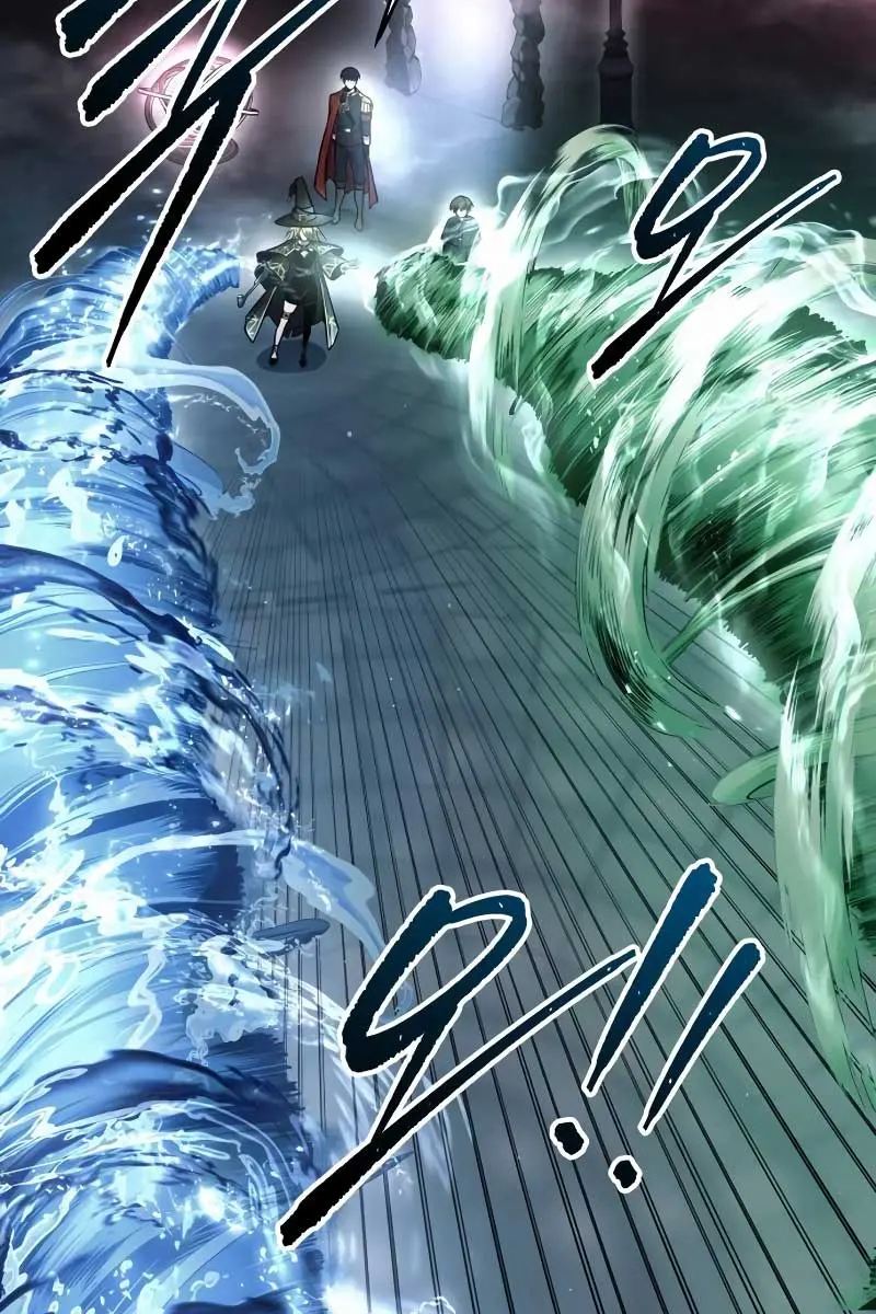 I Became the Tyrant of a Defence Game Chapter 80 Page 26