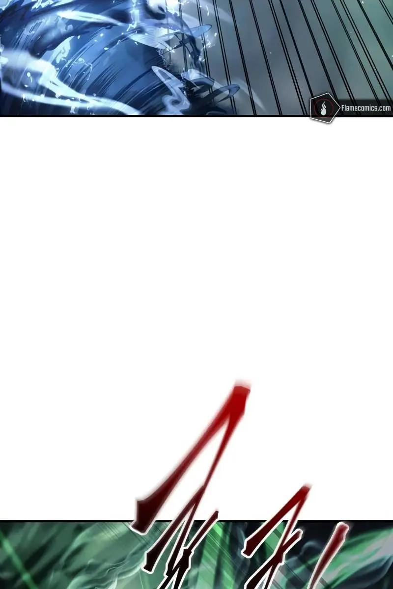 I Became the Tyrant of a Defence Game Chapter 80 Page 27